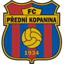 FC Predni Kopanina